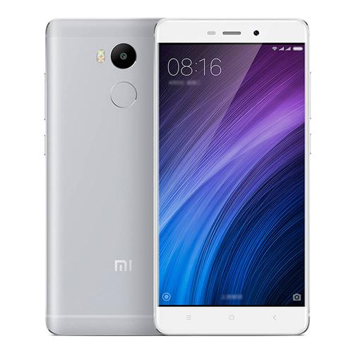 Xiaomi Redmi 4 Xiaomi Redmi 4