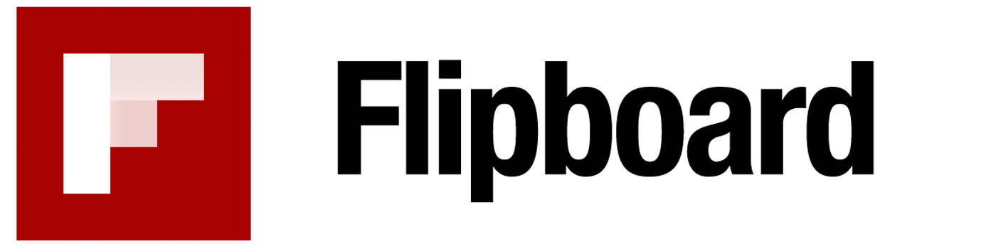 Flipboard - Best News App For Android