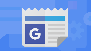 Google News App For Android