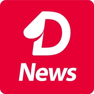 News Dog App News Dog App