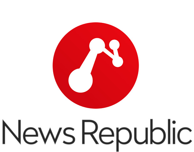 News Republic News App News Republic News App