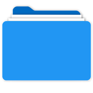 TM File Mnager TM File Manager