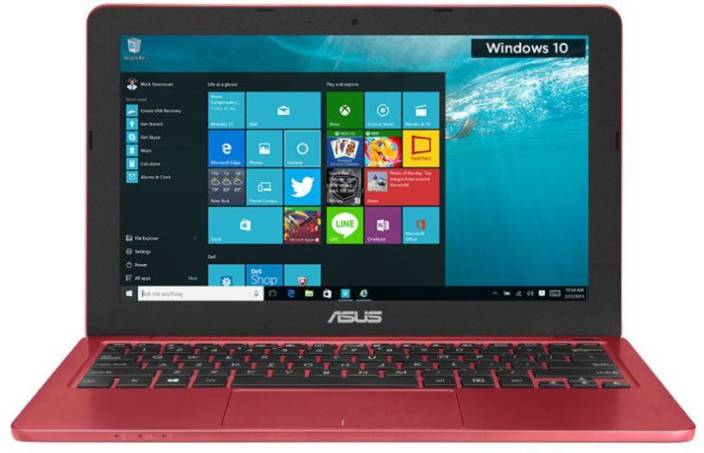 Asus R series R558UQ-DM542D Notebook