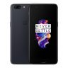 OnePlus 5 96x96