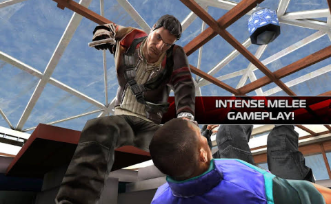 free offline fps game downloads free offline fps game downloads