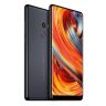Xiaomi Mi Mix 2 Phone 96x96