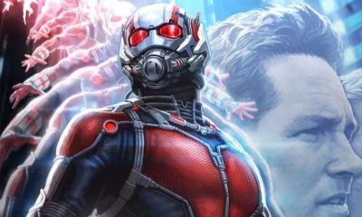 IMG 20180519 090731 400x240