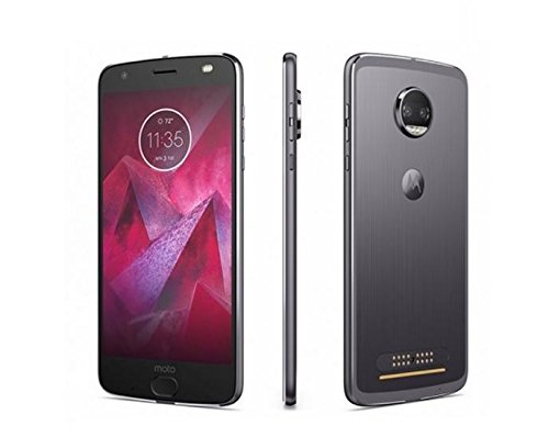 Moto Z2 Force Price in India Moto Z2 Force Price in India