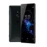 Sony Xperia XZ2