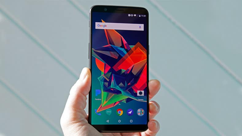 OnePlus 6 Specifications, Release Date and Price