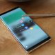 Samsung Galaxy Note 9 Specifications