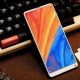 Xiaomi Mi Mix 2s