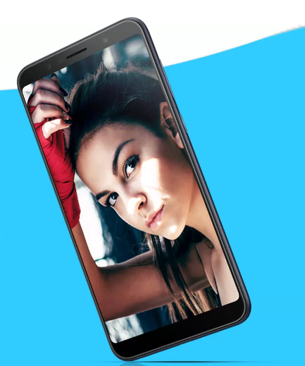 Asus Zenfone Max Pro M1 Specifications