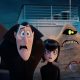 Hotel Transylvania 3 80x80