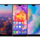 Huawei P20 Pro