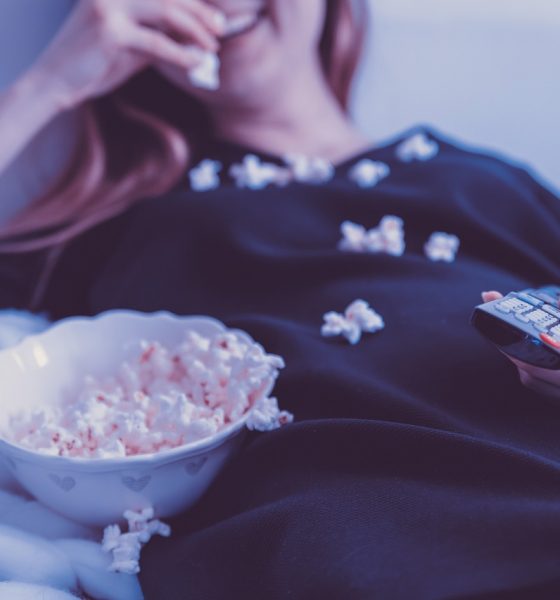 New Hollywood Movies of 2018