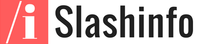 Slashinfo