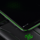 Xiaomi BlackShark Gaming Smartphone