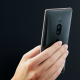 Sony Xperia XZ2 Premium