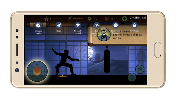 Coolpad Note 6 Price in India Coolpad Note 6 Price in India