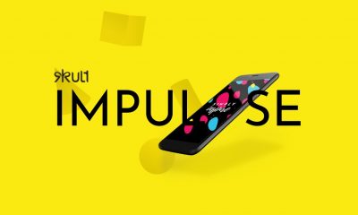 Kult Impulse