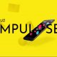 Kult Impulse