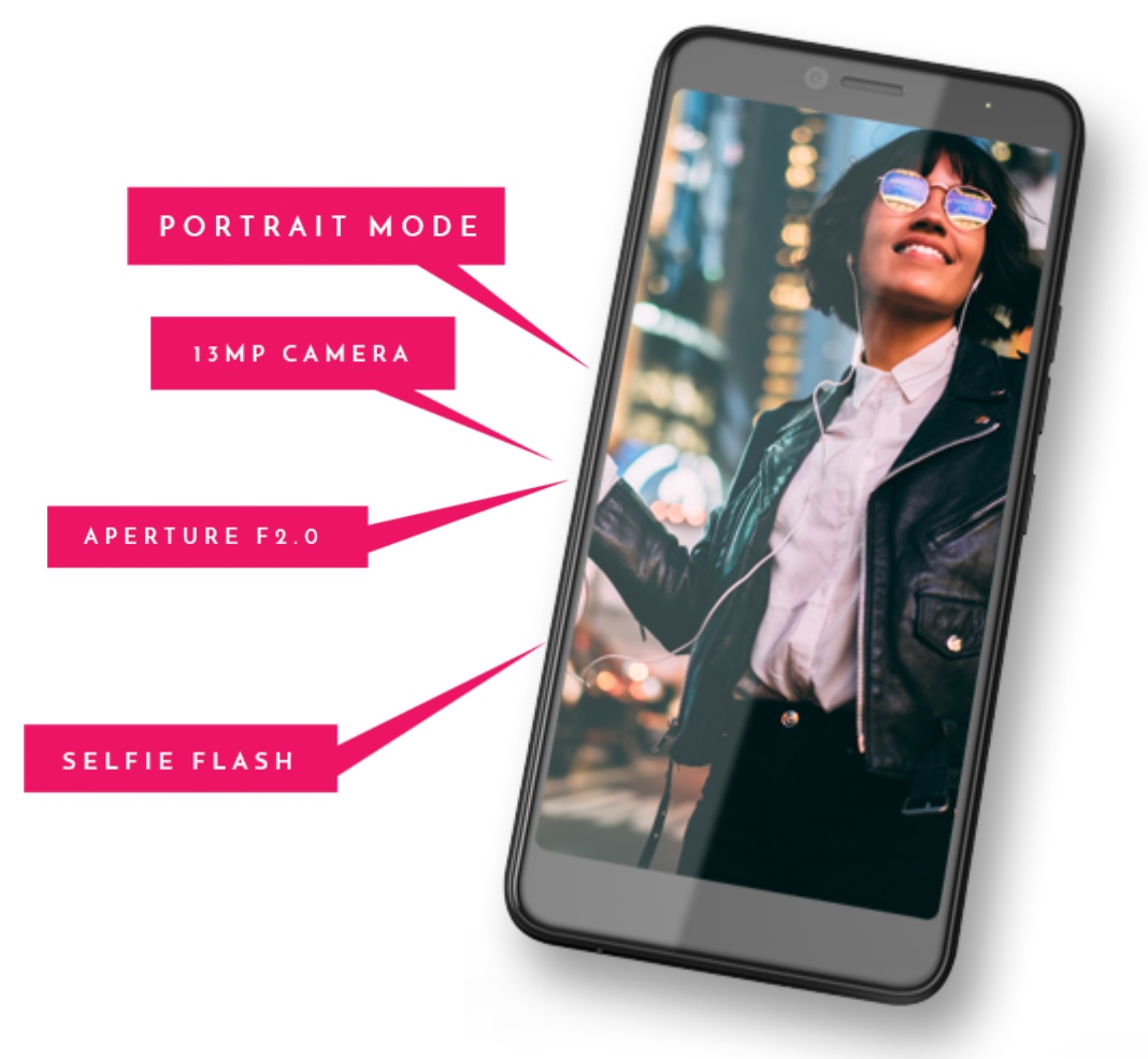 Kult Impulse Specifications Kult Impulse Specifications