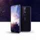 Nokia X6 Price Revealed
