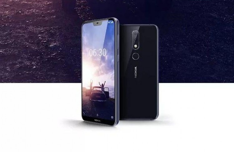 Nokia X6 Price Revealed