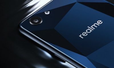 IMG 20180515 153114 400x240