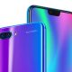 Honor 10
