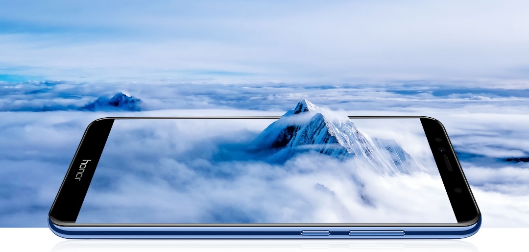 Honor 7A Specifications and Price Honor 7A Specifications and Price