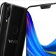 Vivo Z1