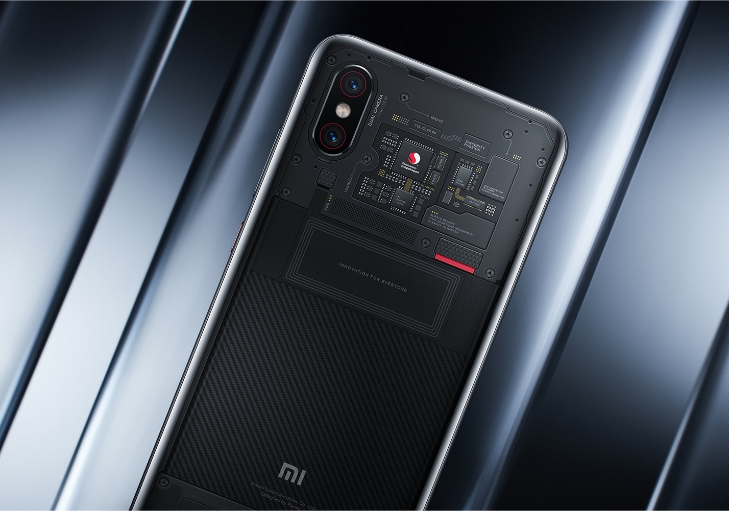 Xiaomi Mi 8 Mi 8 Explorer Edition And Mi 8 Se Launched Here Are The Specifications And Price Xiaomi Mi 8 Mi 8 Explorer Edition And Mi 8 Se Launched Here Are The Specifications And Price