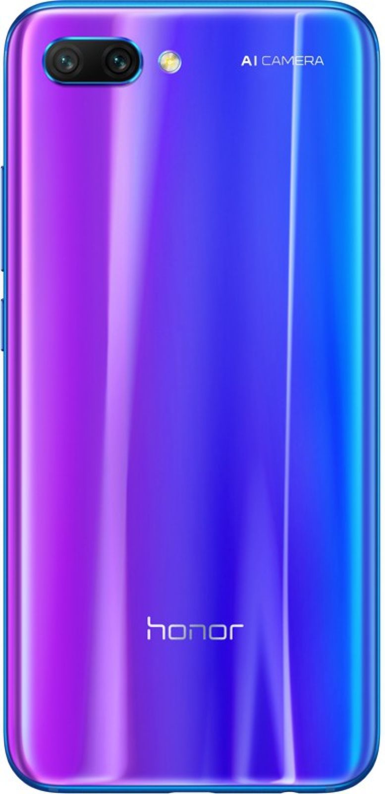 Honor 10 Price Honor 10 Price in India