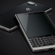 BlackBerry Key2