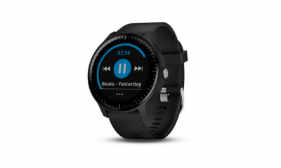 Garmin Vivoactive 3 Music Smart watch