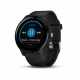 Garmin Vivoactive 3 Music Smart watch