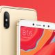 Xiaomi Redmi Y2
