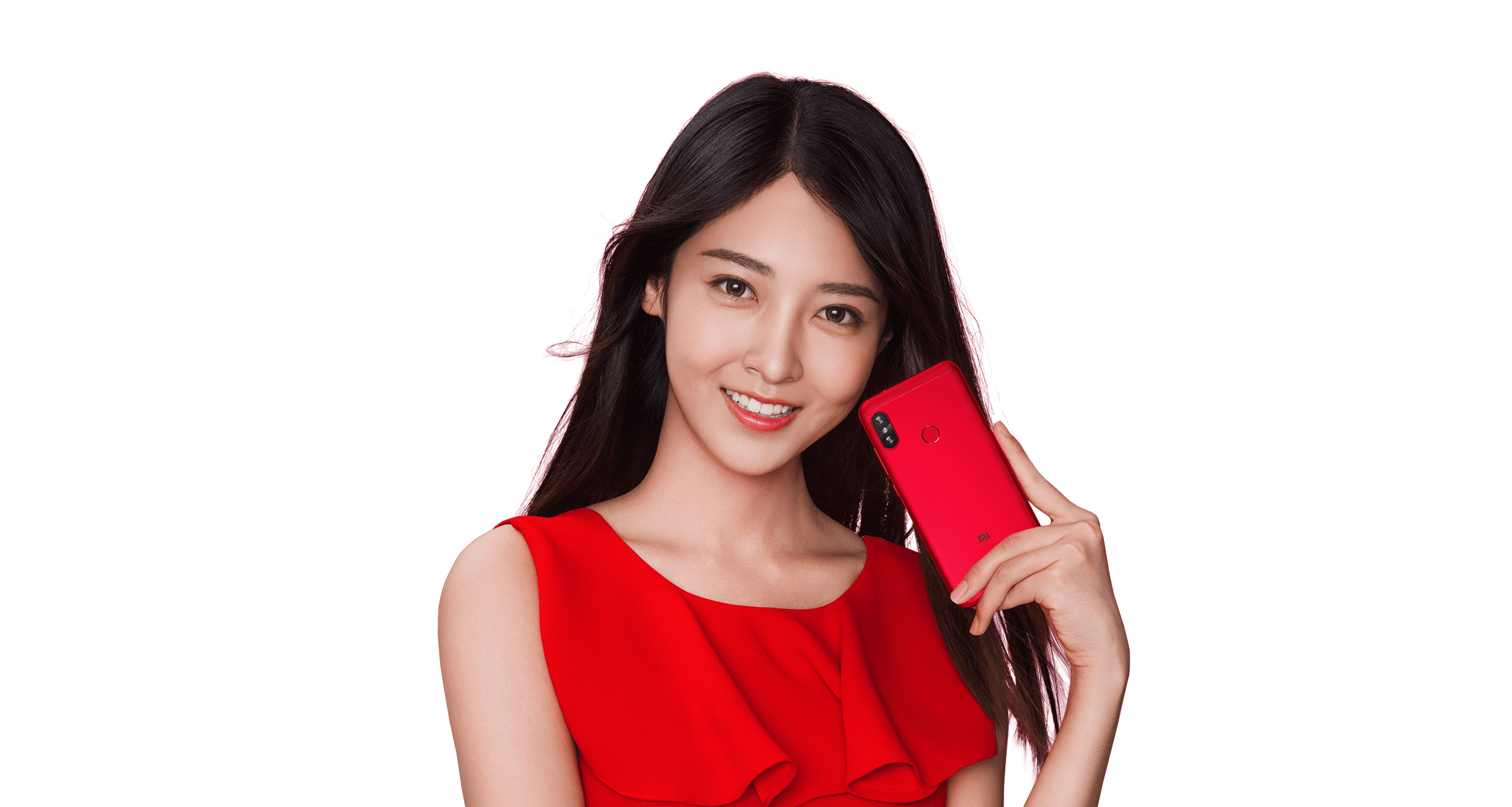 Xiaomi Redmi 6 Pro Specifications Xiaomi Redmi 6 Pro Specifications