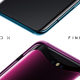 Oppo Find X