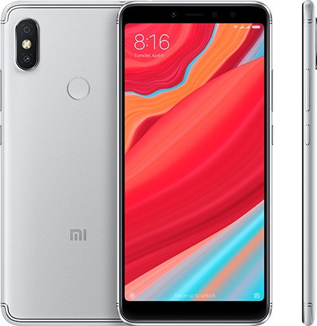 Xiaomi Redmi Y2 Specifications and Price in India Xiaomi Redmi Y2 Specifications and Price in India