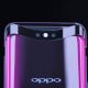 Oppo Find X India