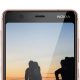 Nokia 2.1, Nokia 3.1 and Nokia 5.1 Launched in India