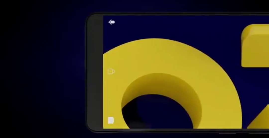 10.or D2 Price in India