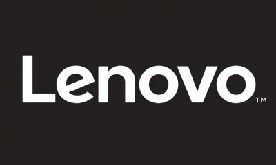 Lenovo Announces 5 New Tablets