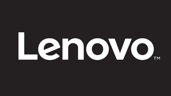 Lenovo Announces 5 New Tablets