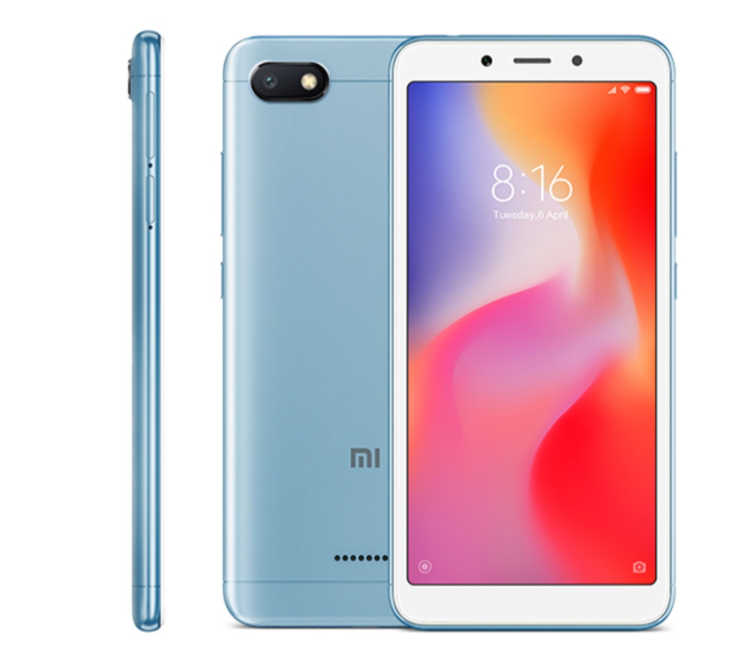 Телефон редми 6а. Редми 6 плюс. Redmi mi 6. Xiaomi Redmi 6 Plus. Redmi 6 NARXLARI.
