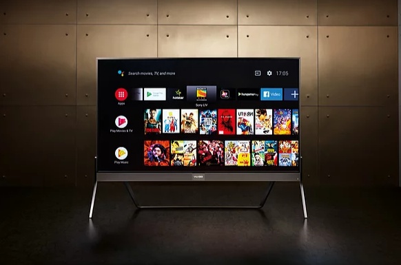 Vu 100 inches TV Price Vu 100 inches TV Price
