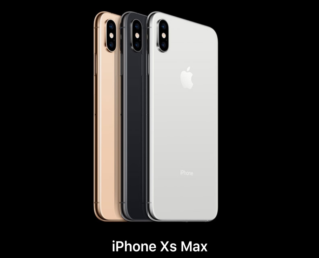 How Water Resistant Is The Iphone How Water Resistant Is The Iphone